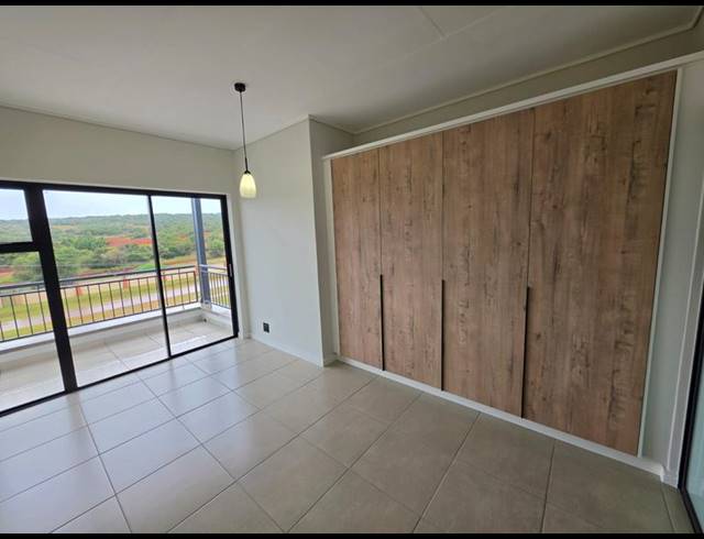 1 BEDROOM PROPERTY TO RENT IN MOOIKLOOF